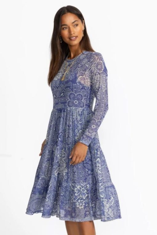 Sovereignstitch.shop06f4b7046b 1