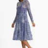 Sovereignstitch.shop06f4b7046b 2