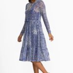 Sovereignstitch.shop06f4b7046b 2