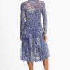 Sovereignstitch.shop06f4b7046b 4