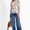 Sovereignstitch.shop07ec558de7 1