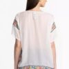 Sovereignstitch.shop07ec558de7 2