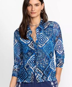 Sovereignstitch.shop089e9022f2 1