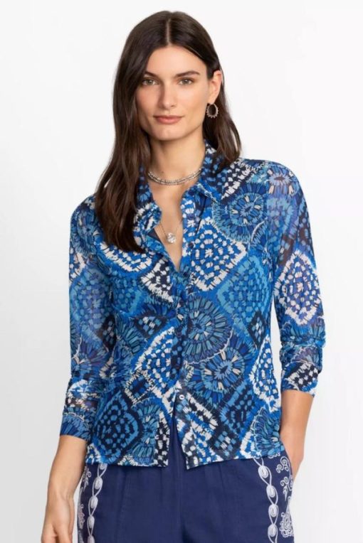 Sovereignstitch.shop089e9022f2 1