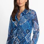Sovereignstitch.shop089e9022f2 2