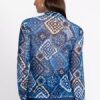 Sovereignstitch.shop089e9022f2 4