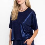Sovereignstitch.shop099da6fad3 2
