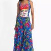 Sovereignstitch.shop0a71010b67 1