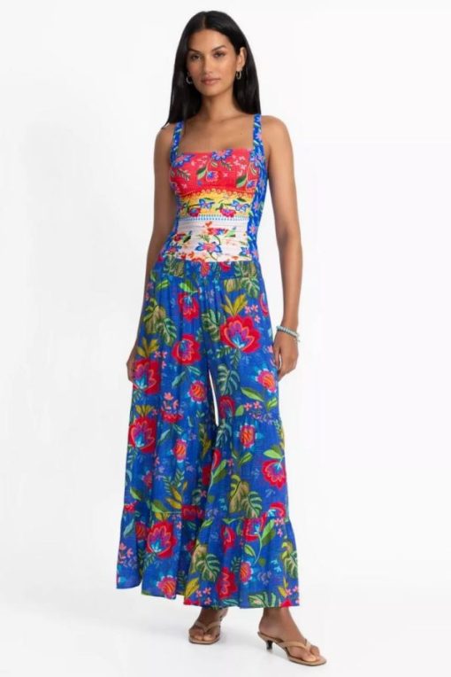 Sovereignstitch.shop0a71010b67 1