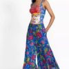 Sovereignstitch.shop0a71010b67 2