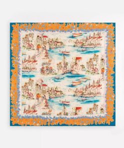 Sovereignstitch.shop0abed5a43f 1
