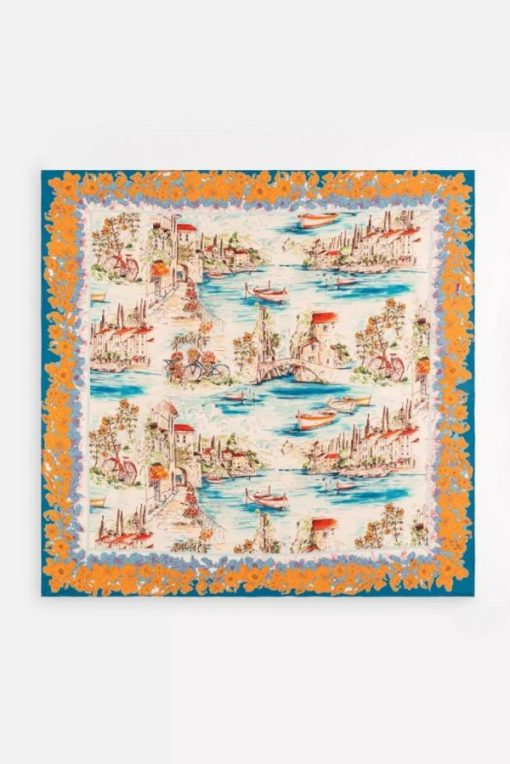 Sovereignstitch.shop0abed5a43f 1