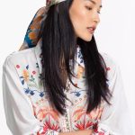 Sovereignstitch.shop0abed5a43f 2