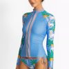 Sovereignstitch.shop0b60984f34 1