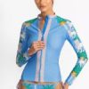Sovereignstitch.shop0b60984f34 3