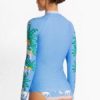 Sovereignstitch.shop0b60984f34 4