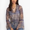 Sovereignstitch.shop0b69f950f7 1
