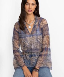 Sovereignstitch.shop0b69f950f7 1