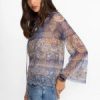Sovereignstitch.shop0b69f950f7 2