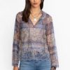 Sovereignstitch.shop0b69f950f7 3