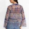 Sovereignstitch.shop0b69f950f7 4