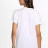 Sovereignstitch.shop0c0c10b2ca 4