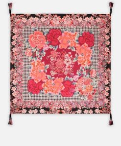 Sovereignstitch.shop0c5cc5d46c 1