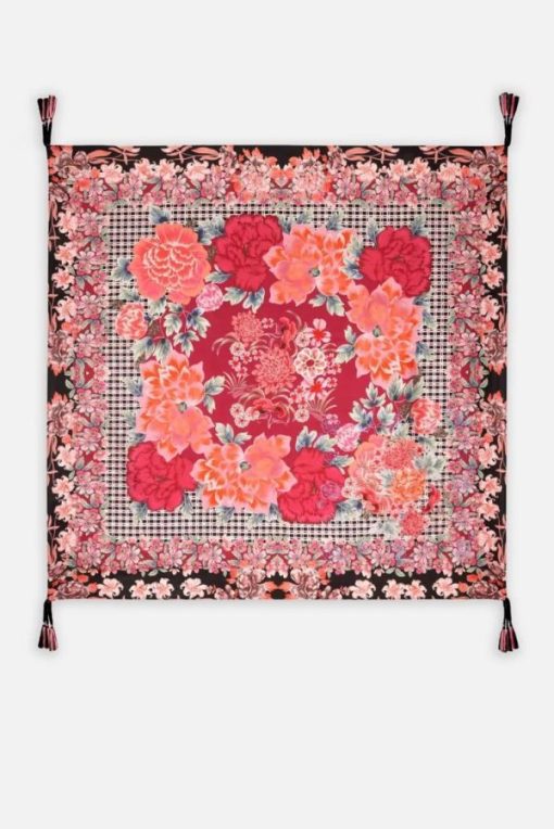 Sovereignstitch.shop0c5cc5d46c 1