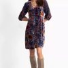 Sovereignstitch.shop0c5f2c4011 1