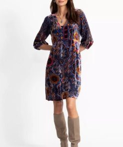 Sovereignstitch.shop0c5f2c4011 1