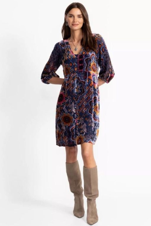 Sovereignstitch.shop0c5f2c4011 1