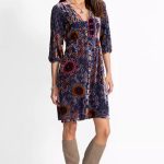 Sovereignstitch.shop0c5f2c4011 2