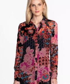 Sovereignstitch.shop0c67f16003 1