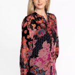 Sovereignstitch.shop0c67f16003 2