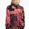 Sovereignstitch.shop0c67f16003 4