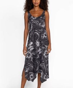 Sovereignstitch.shop0c72752bb2 1