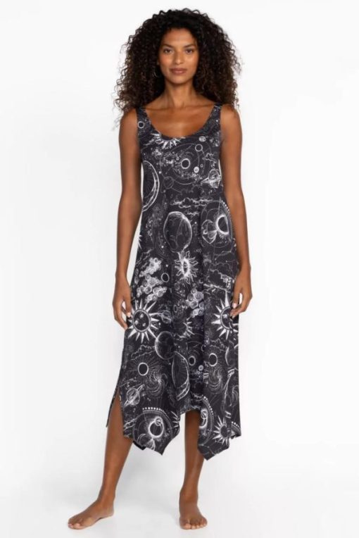 Sovereignstitch.shop0c72752bb2 1