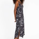 Sovereignstitch.shop0c72752bb2 2