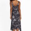 Sovereignstitch.shop0c72752bb2 4