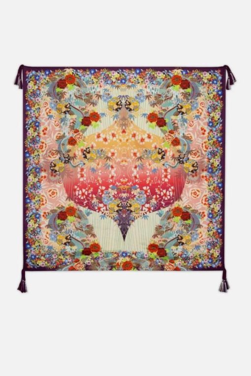 Sovereignstitch.shop0d31d6e803 1