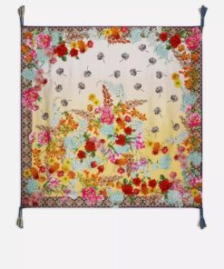 Sovereignstitch.shop0d66fa6bd1 1