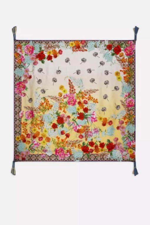 Sovereignstitch.shop0d66fa6bd1 1