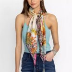 Sovereignstitch.shop0d66fa6bd1 2