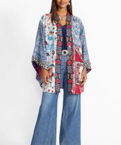 Sovereignstitch.shop0d83431ad9 1