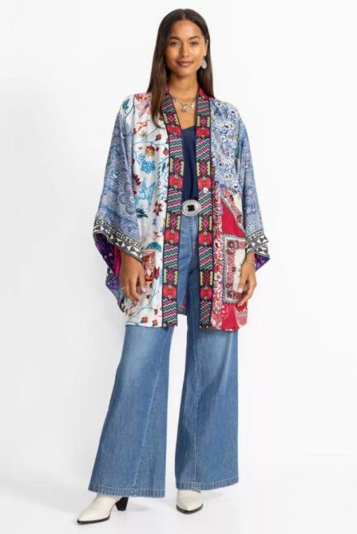 Sovereignstitch.shop0d83431ad9 1