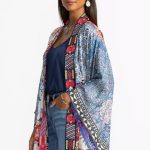 Sovereignstitch.shop0d83431ad9 2