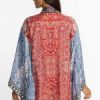 Sovereignstitch.shop0d83431ad9 3