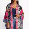 Sovereignstitch.shop0d83431ad9 4