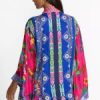 Sovereignstitch.shop0d83431ad9 5