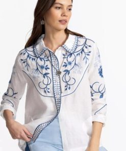 Sovereignstitch.shop0d868dc09c 1